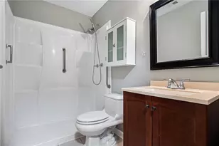 3599 Woodbriar Cir, Tucker, GA 30084 - Photo 29