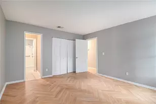 3599 Woodbriar Cir, Tucker, GA 30084 - Photo 17