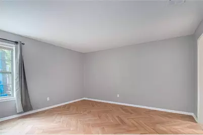 3599 Woodbriar Circle #A, Tucker, GA 30084 - Photo 15