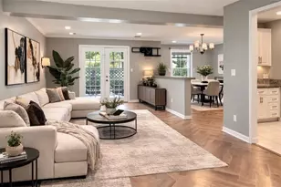 3599 Woodbriar Cir, Tucker, GA 30084 - Photo 1