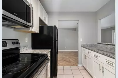 3599 Woodbriar Circle #A, Tucker, GA 30084 - Photo 5