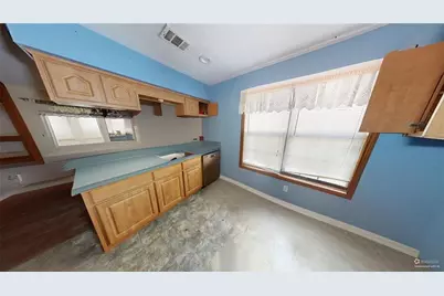 222 Ryan Road, Winder, GA 30680 - Photo 9