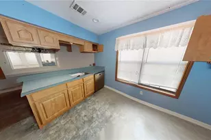 222 Ryan Rd, Winder, GA 30680 - Photo 9