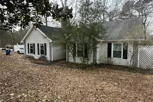 222 Ryan Rd, Winder, GA 30680 - Photo 23