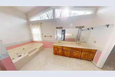 222 Ryan Road, Winder, GA 30680 - Photo 17