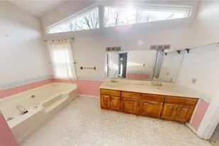 222 Ryan Rd, Winder, GA 30680 - Photo 17