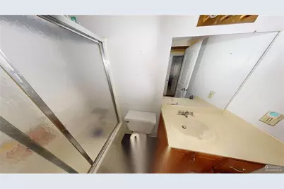 222 Ryan Road, Winder, GA 30680 - Photo 13