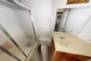 222 Ryan Rd, Winder, GA 30680 - Photo 13