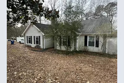 222 Ryan Road, Winder, GA 30680 - Photo 21