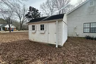 222 Ryan Rd, Winder, GA 30680 - Photo 29