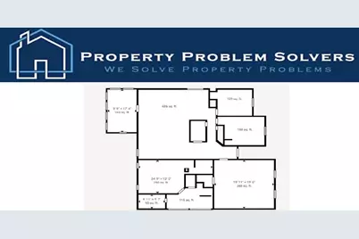 222 Ryan Road, Winder, GA 30680 - Photo 3