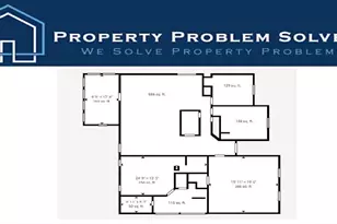 222 Ryan Rd, Winder, GA 30680 - Photo 3