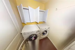 222 Ryan Rd, Winder, GA 30680 - Photo 15