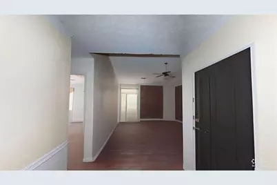 222 Ryan Road, Winder, GA 30680 - Photo 5