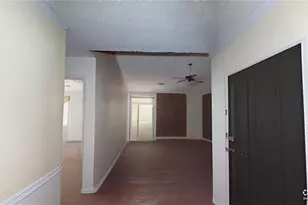 222 Ryan Rd, Winder, GA 30680 - Photo 5