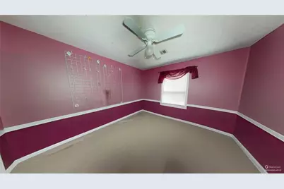 222 Ryan Road, Winder, GA 30680 - Photo 11