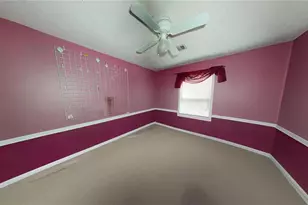 222 Ryan Rd, Winder, GA 30680 - Photo 11