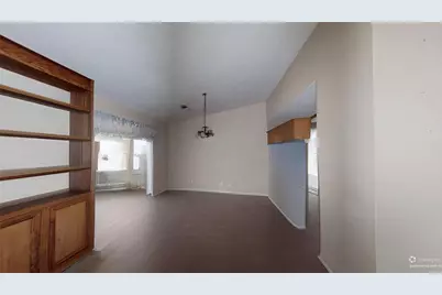 222 Ryan Road, Winder, GA 30680 - Photo 7