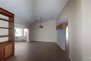 222 Ryan Rd, Winder, GA 30680 - Photo 7