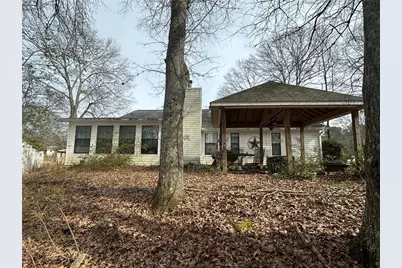 222 Ryan Road, Winder, GA 30680 - Photo 25