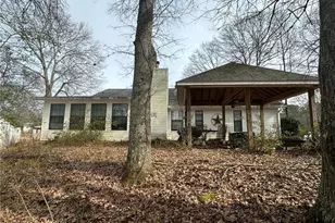 222 Ryan Rd, Winder, GA 30680 - Photo 25