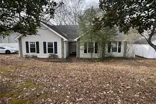 222 Ryan Rd, Winder, GA 30680 - Photo 1