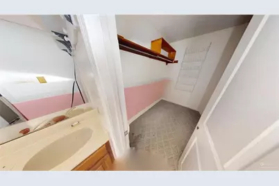 222 Ryan Road, Winder, GA 30680 - Photo 19