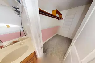 222 Ryan Rd, Winder, GA 30680 - Photo 19