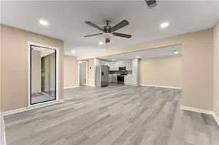 605 Candler St, Gainesville, GA 30501 - Photo 5