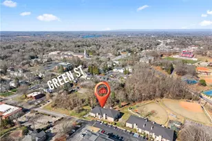 605 Candler St, Gainesville, GA 30501 - Photo 27