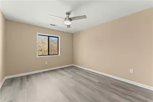 605 Candler St, Gainesville, GA 30501 - Photo 23