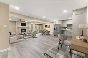 605 Candler St, Gainesville, GA 30501 - Photo 1