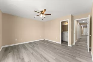 605 Candler St, Gainesville, GA 30501 - Photo 15