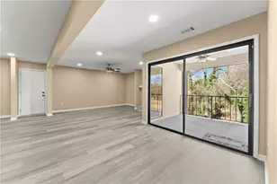 605 Candler St, Gainesville, GA 30501 - Photo 7