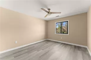 605 Candler St, Gainesville, GA 30501 - Photo 21