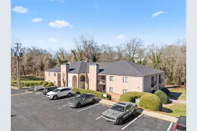 605 Candler Street #C8, Gainesville, GA 30501 - Photo 29