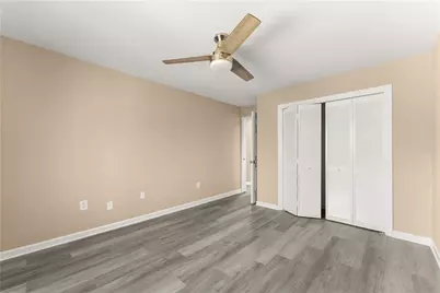 605 Candler Street #C8, Gainesville, GA 30501 - Photo 15