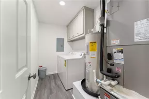 605 Candler St, Gainesville, GA 30501 - Photo 25