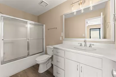 605 Candler Street #C8, Gainesville, GA 30501 - Photo 21