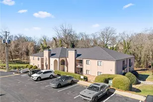 605 Candler St, Gainesville, GA 30501 - Photo 31