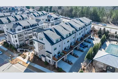 305 Concord Street, Alpharetta, GA 30009 - Photo 73