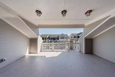 305 Concord Street, Alpharetta, GA 30009 - Photo 27