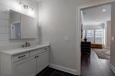 305 Concord Street, Alpharetta, GA 30009 - Photo 49