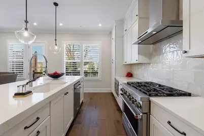 305 Concord Street, Alpharetta, GA 30009 - Photo 7