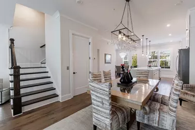 305 Concord Street, Alpharetta, GA 30009 - Photo 45