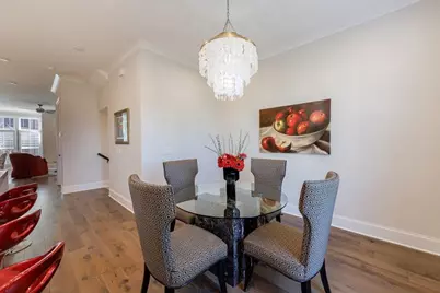 305 Concord Street, Alpharetta, GA 30009 - Photo 9