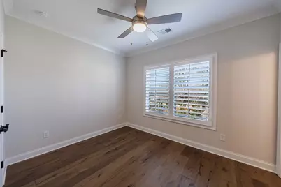 305 Concord Street, Alpharetta, GA 30009 - Photo 55