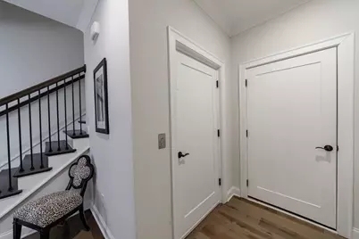 305 Concord Street, Alpharetta, GA 30009 - Photo 35