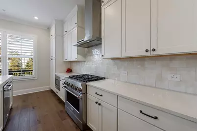 305 Concord Street, Alpharetta, GA 30009 - Photo 39