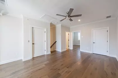 305 Concord Street, Alpharetta, GA 30009 - Photo 63